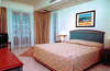 Creative Grand Sharm Resort 